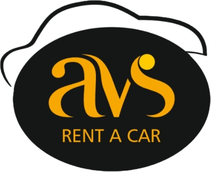 AVS Rent A Cab